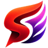 Sofatips